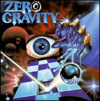 Zero Gravity