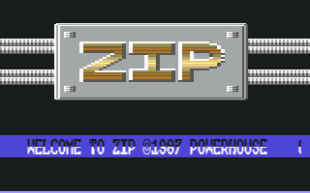 Zip