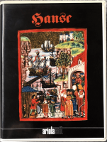 Hanse