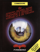 The Sentinel