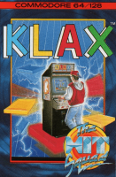 Klax
