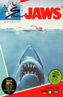 Jaws