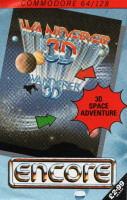Wanderer 3D