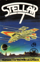 Stellar 7
