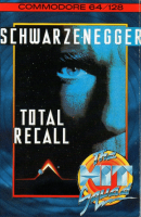 Total Recall