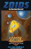 Zoids