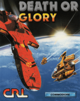 Death or Glory