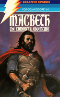 Macbeth