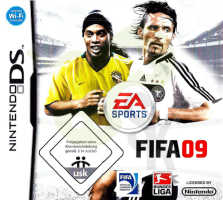 FIFA 09