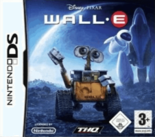Disney/Pixar WALL·E