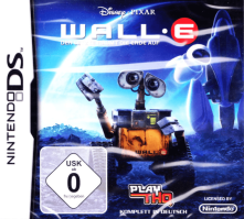 Disney/Pixar WALL·E