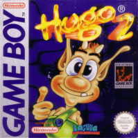 Hugo 2