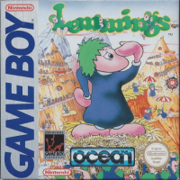 Lemmings