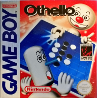Othello