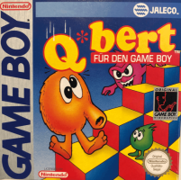 Q*bert