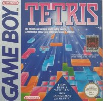 Tetris