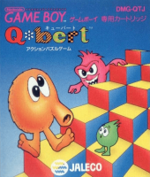 Q*bert