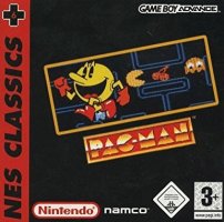 Pac-Man