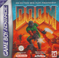 Doom
