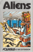Aliens
