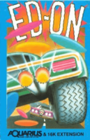 Ed-On