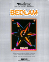 Bedlam