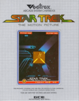 Star Trek: The Motion Picture
