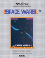 Space Wars