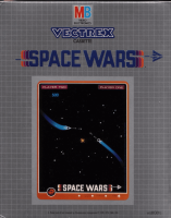 Space Wars