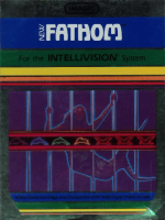 Fathom