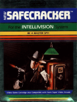 SafeCracker