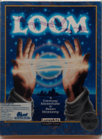 Loom
