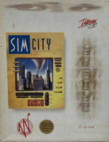 SimCity