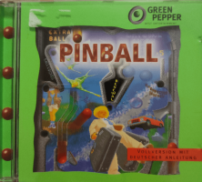 Pinball