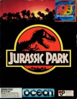 Jurassic Park
