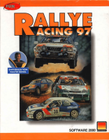 Rally Championship