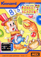 Montakin no Ichi-Ni-San Suu