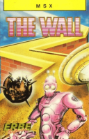 The Wall