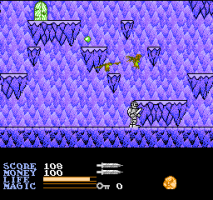 IronSword: Wizards & Warriors II