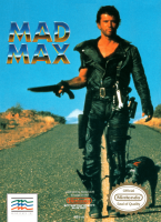 Mad Max (1990)