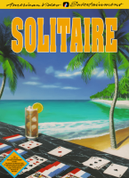 Solitaire