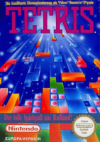 Tetris
