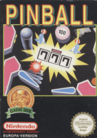 Pinball