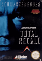 Total Recall
