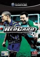 RedCard 20-03