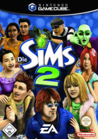 The Sims 2