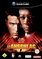 The Sum of All Fears