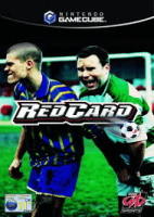 RedCard