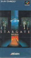 Stargate