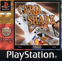 Card Shark